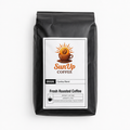 Cowboy Blend