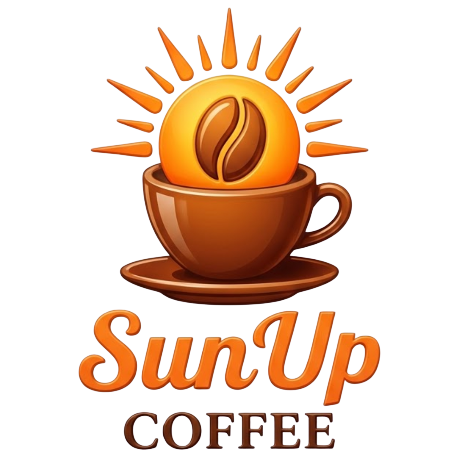 SunUp Coffee