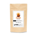 Moroccan Mint